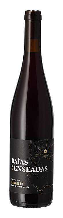 Castelao   12%   75cl