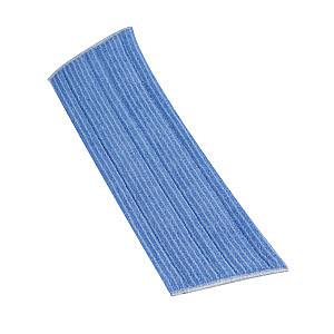 Fuktmopp    40cm       stk