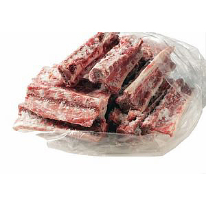 Kraftbein lam fr   ca5kg