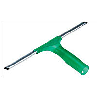 Unitec vindusnal    30cm    1stk