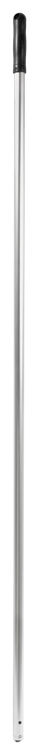 Aluminiumskaft     150cm      1stk