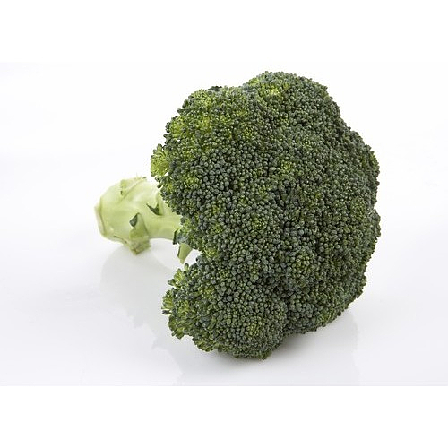 Brokkoli pakket   400g