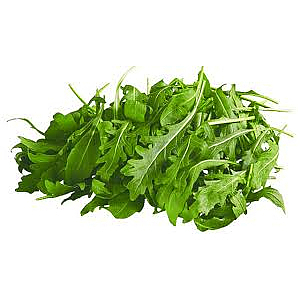 Salat ruccola     200g