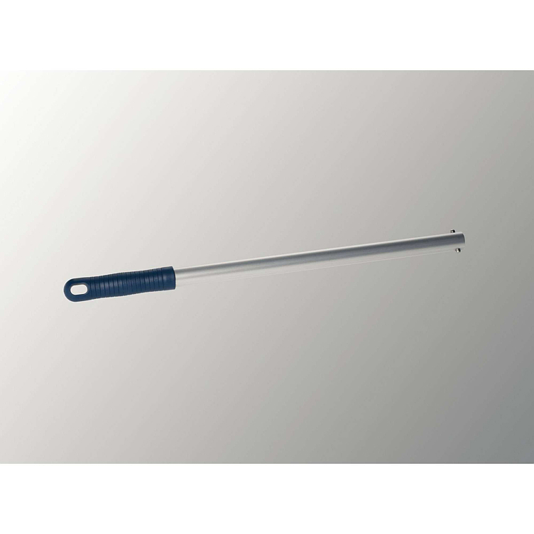 Grillpad skaft                          1stk