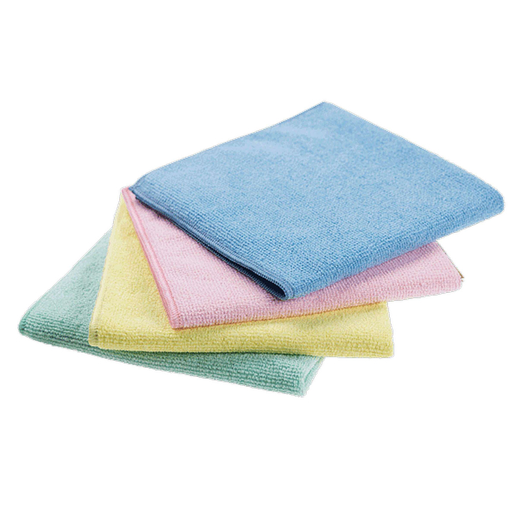 Microtuff swift blå              5pk