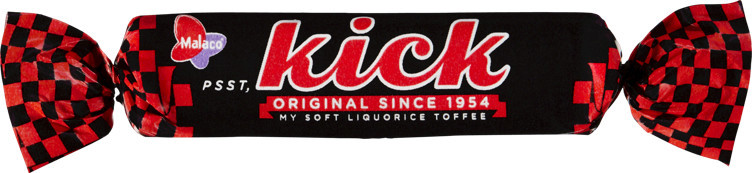 Kick original 23g