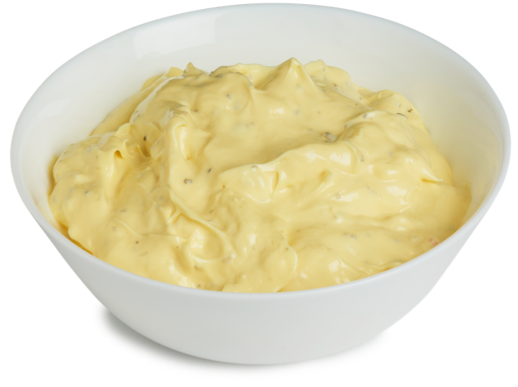 Remulade   3kg