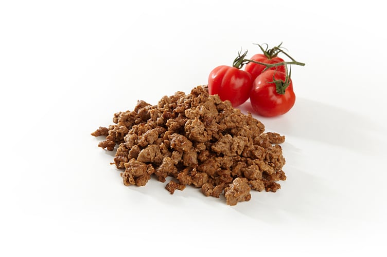 Quorn farse   1kg