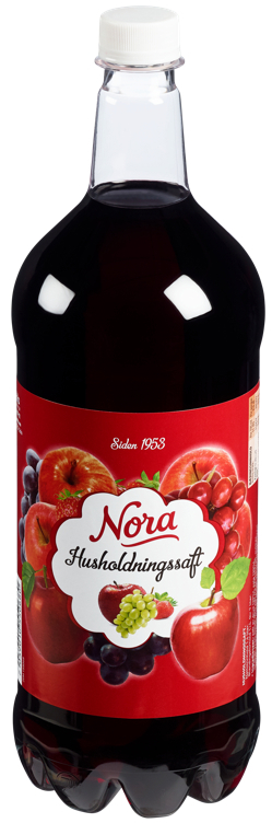 Household cordial   1,4l