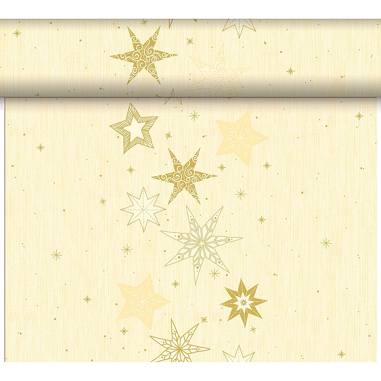 Tete a tete dunicel star stories cream    1stk