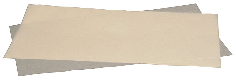 Bakepapir 30x52cm   500stk