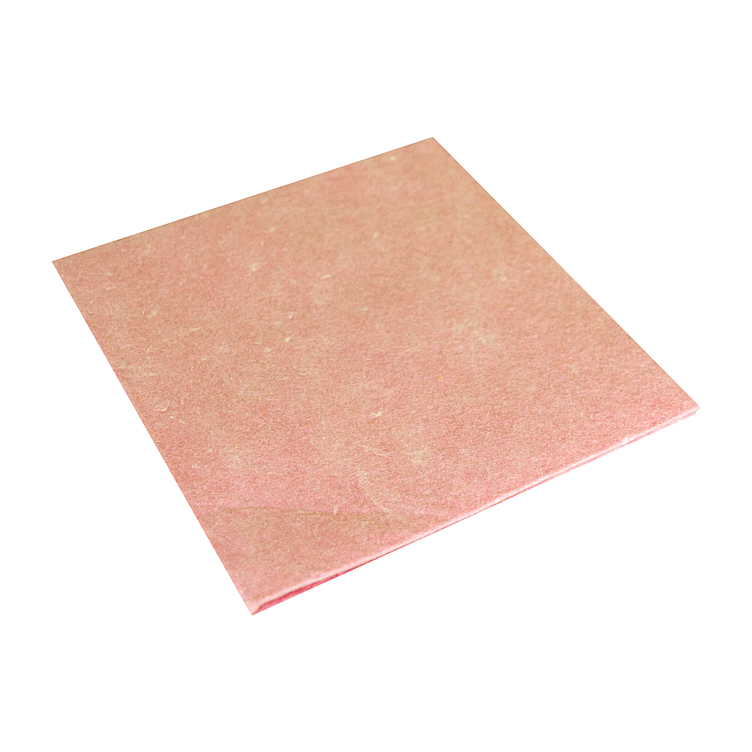 Remineks klut rosa   stk