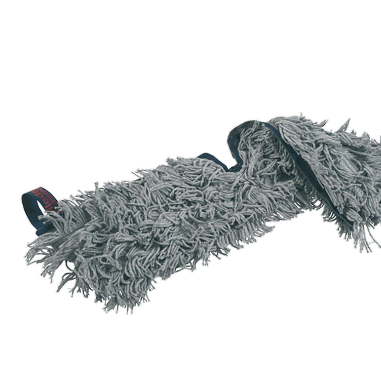 Swep duo allround mopp grå 50cm 1stk