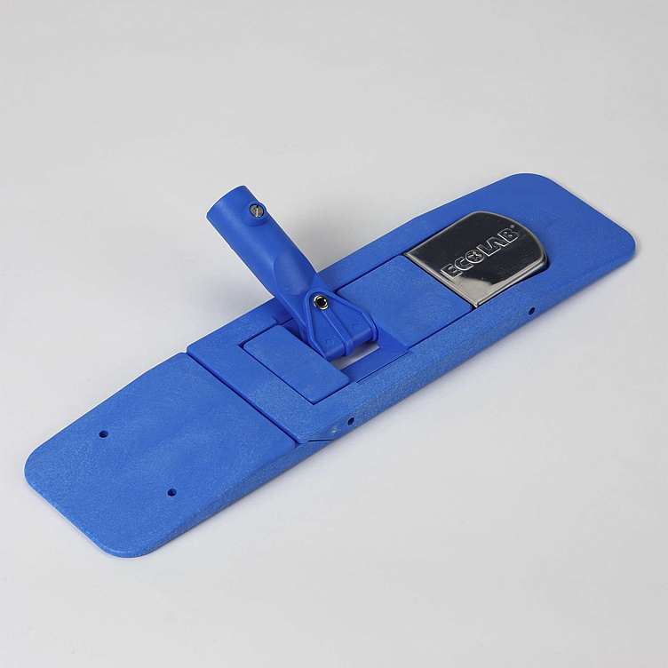 Rasant moppestativ      40cm