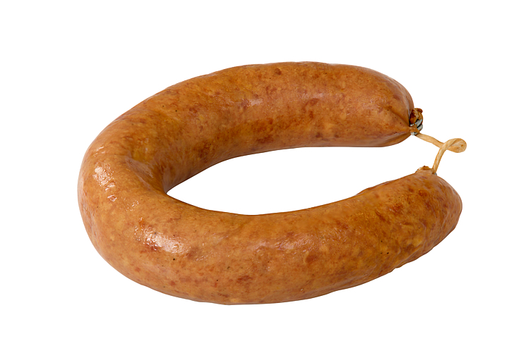 Vossakorv   ca2,5kg  kg