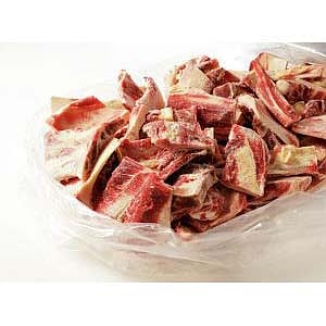 Gullkalv kraftben hotell fr   10kg
