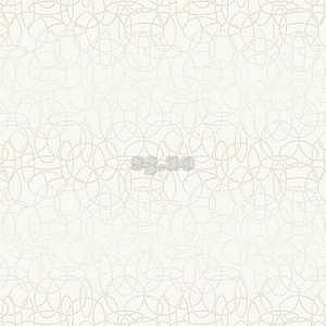 Duk d-silk+ 84x84cm circuits white   20stk