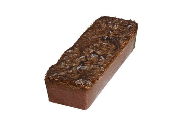 Leverpostei ekte ovnsbakt hel ca1,5kg   kg