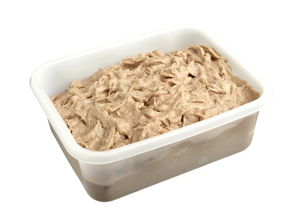 Kjøttfarse   4kg
