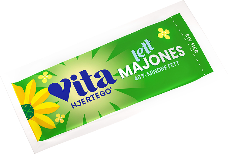 Lettmajones kuv.vita hj.115x12g