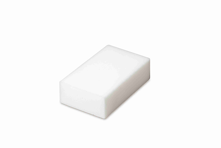 Mira clean flekkfjerner svamp 12stk