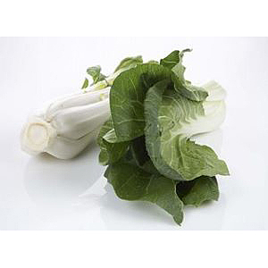 Pak choi shang hai   kg