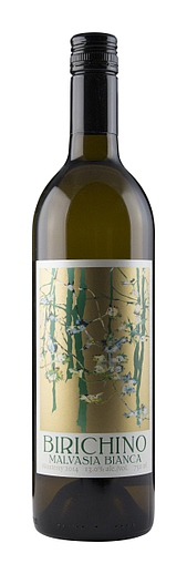 Malvasia bianca   13%   75cl