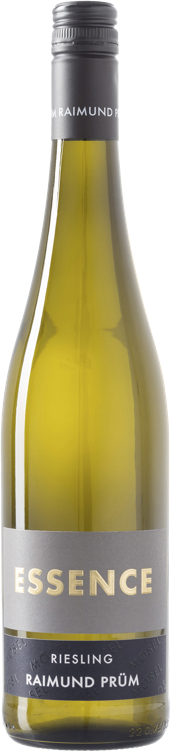 Prum essence riesling   10,5%   75cl