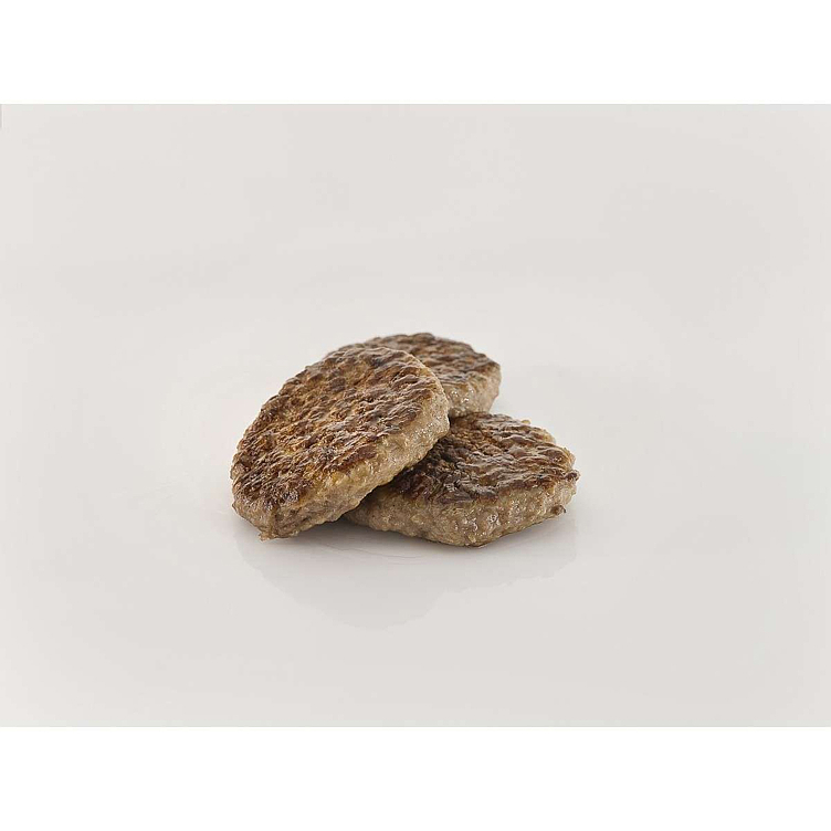 Karbonade 90g   5kg