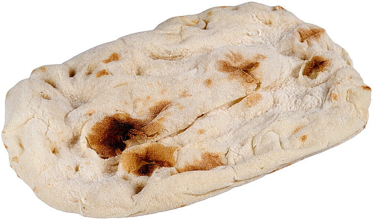 Pinsa romana  35x230g