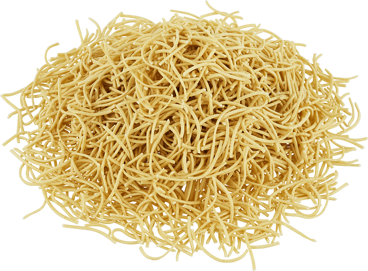 Wok noodles             6000g