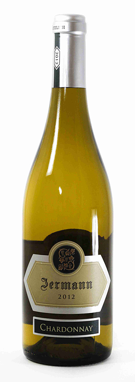 Jermann chardonnay  13%  75cl