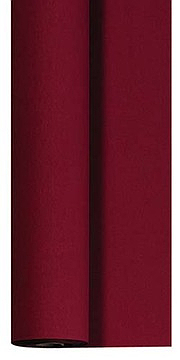 Duk des.rl.125x25m vinrørl