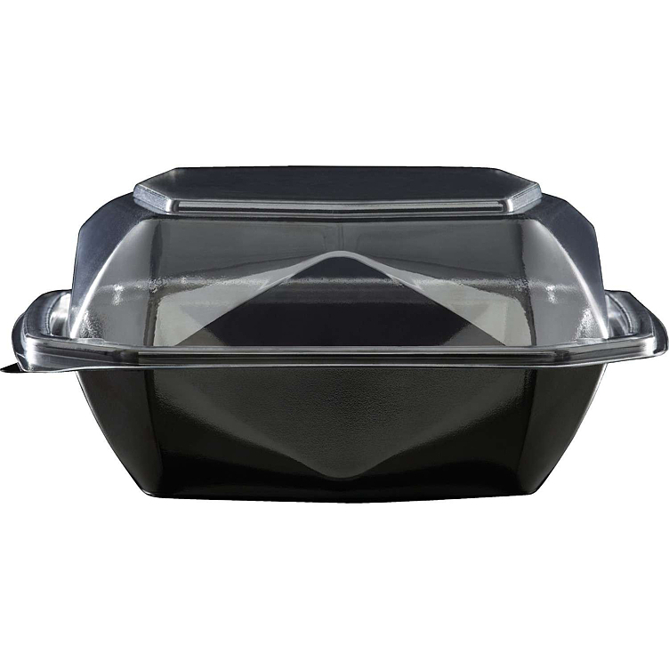 Boks 1-r 150x150x70 octaview   400stk