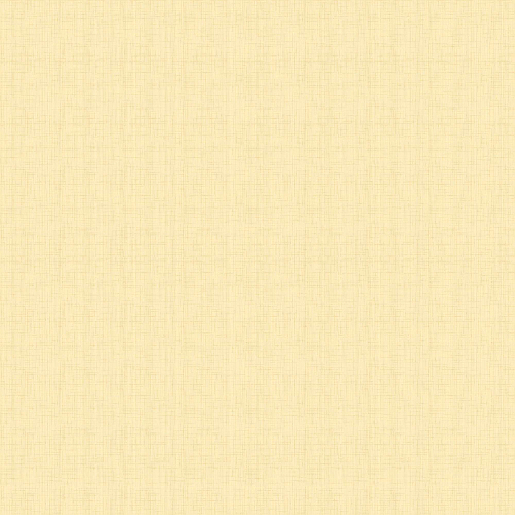 Duk d-silk+ 84x84cm linnea cream   20stk