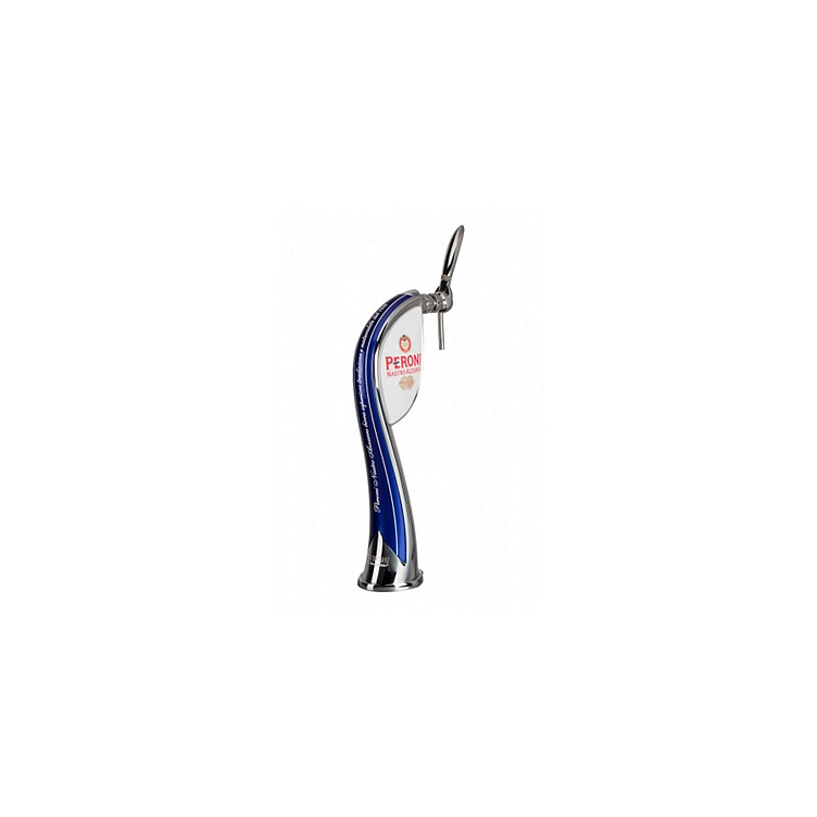 Peroni nastro azurro fat  5,1%  30l