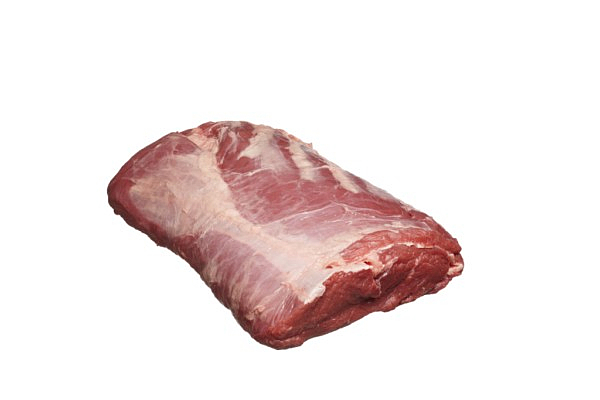 Limousin entrecotekam ca2,5kg   kg