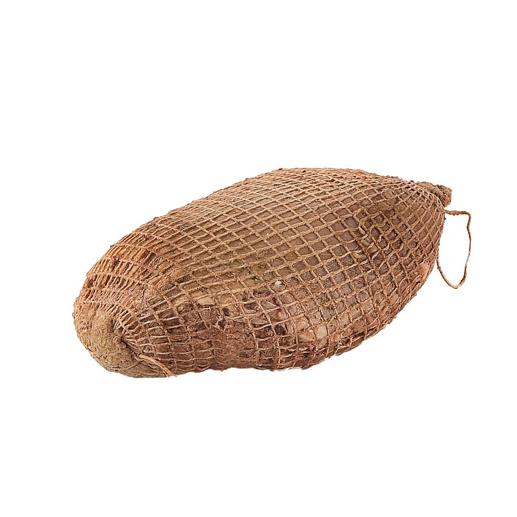 Lammestek stekt m/sjy   2kg  kg