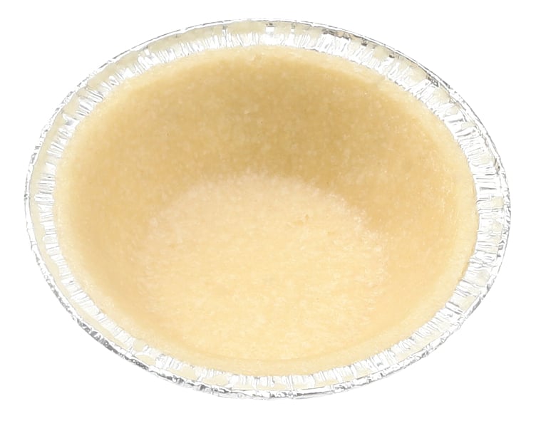 Butterdeigsformer 7cm   120x15g