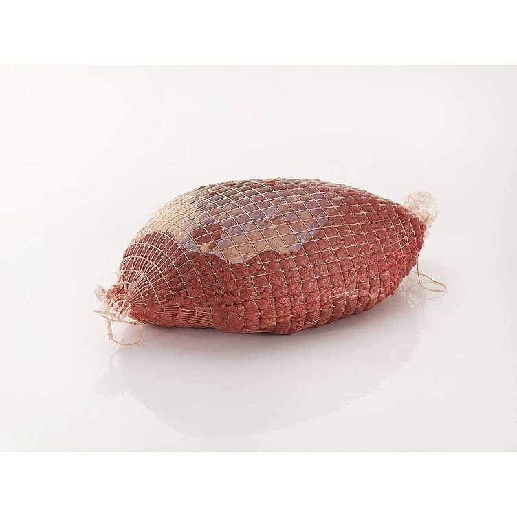 Oksestek surret frittgående storfe   2,5kg  kg