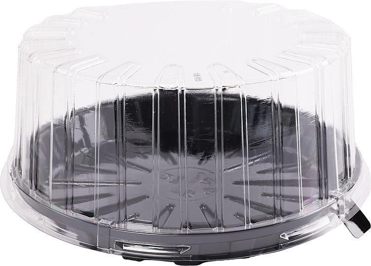 Actipack lokk  h8cm  d29x03   120stk