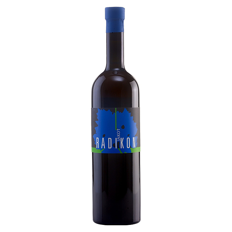 Jakot    14%   50cl