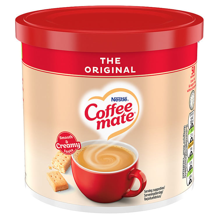 Coffee-mate  325g