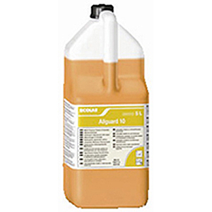Allguard 10 5l