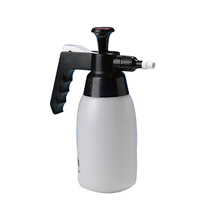 Lavtrykksprøyte liva        1,5l
