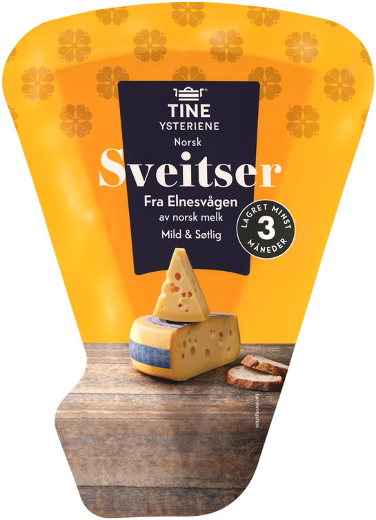 Sveitser original 10xca510g     kg