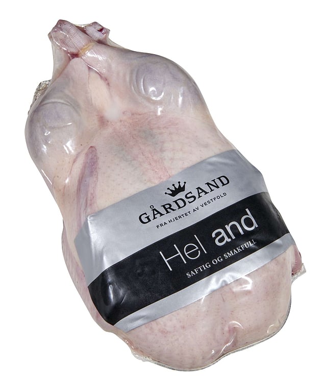 Hel and 2xca2,5kg   kg