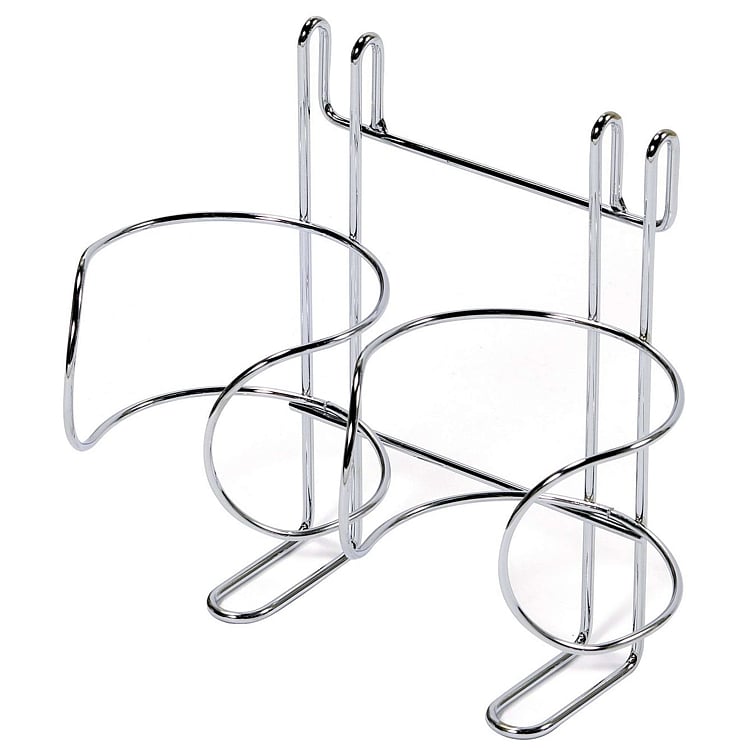 Bottle holder double  pcs