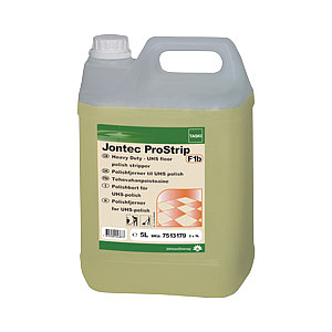 Taski jontec prostrip   5l