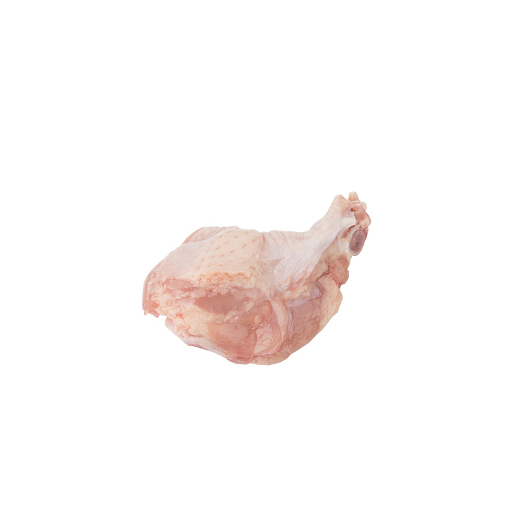 Kylling vingeklubber nat    5kg